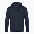 Мъжки Oakley FZ Hoodie fathom 2