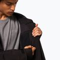 Мъжко сноубордно яке Oakley TNP TBT Insulated black/white logo 10