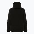 Мъжко яке за сноуборд Oakley TNP TBT Insulated black/white logo 16