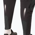Мъжки панталони за колоездене Oakley Mtb Long black FOA403365 4