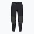 Мъжки панталони за колоездене Oakley Mtb Long black FOA403365 5