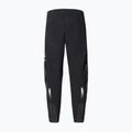 Мъжки панталони за колоездене Oakley Mtb Long black FOA403365 6