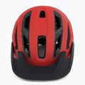 Oakley Drt3 Trail Europe велосипедна каска червена FOS900633 2