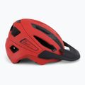 Oakley Drt3 Trail Europe велосипедна каска червена FOS900633 3