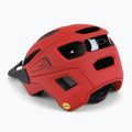 Oakley Drt3 Trail Europe велосипедна каска червена FOS900633 4