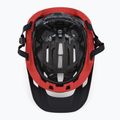 Oakley Drt3 Trail Europe велосипедна каска червена FOS900633 5