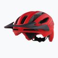 Oakley Drt3 Trail Europe велосипедна каска червена FOS900633 6