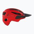 Oakley Drt3 Trail Europe велосипедна каска червена FOS900633 7