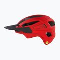 Oakley Drt3 Trail Europe велосипедна каска червена FOS900633 8