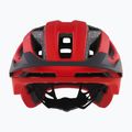 Oakley Drt3 Trail Europe велосипедна каска червена FOS900633 9