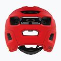 Oakley Drt3 Trail Europe велосипедна каска червена FOS900633 10