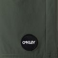 Мъжки къси панталони за плуване Oakley Oneblock 18" кафяв FOA40430186L 3