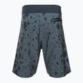 Мъжки къси панталони за плуване Oakley Maven RC 20" черни FOA4043099TA 2