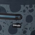Мъжки къси панталони за плуване Oakley Maven RC 20" черни FOA4043099TA 3