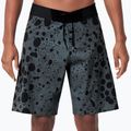 Мъжки къси панталони за плуване Oakley Maven RC 20" черни FOA4043099TA 7