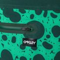 Мъжки къси панталони за плуване Oakley Maven RC 20" зелени FOA4043099TL 3