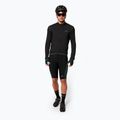Oakley Endurance Pkbl Wind мъжко яке за колоездене черно FOA404387 5