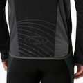 Oakley Endurance Pkbl Wind мъжко яке за колоездене черно FOA404387 7