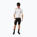 Мъжки къси панталони за колоездене Oakley Endurance Ultra Bib black FOA404392 2