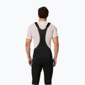 Мъжки къси панталони за колоездене Oakley Endurance Ultra Bib black FOA404392 3