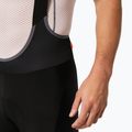 Мъжки къси панталони за колоездене Oakley Endurance Ultra Bib black FOA404392 5