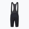 Мъжки къси панталони за колоездене Oakley Endurance Ultra Bib black FOA404392 8