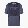 Oakley Maven Rc SS мъжко колоездачно трико сиво FOA404400 8