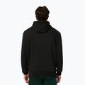 Мъжки потник Oakley Factory Pilot Rc Hoodie black FOA404506 за колоездене 3