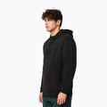 Мъжки потник Oakley Factory Pilot Rc Hoodie black FOA404506 за колоездене 4