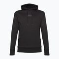 Мъжки потник Oakley Factory Pilot Rc Hoodie black FOA404506 за колоездене 7