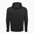 Мъжки потник Oakley Factory Pilot Rc Hoodie black FOA404506 за колоездене 8