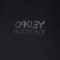 Мъжки потник Oakley Factory Pilot Rc Hoodie black FOA404506 за колоездене 9