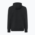 Мъжки потник Oakley Factory Pilot Rc Hoodie black FOA404506 за колоездене 11