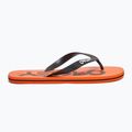 Мъжки джапанки Oakley College Flip Flop Orange FOF10025571G 8