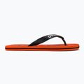 Мъжки джапанки Oakley College Flip Flop Orange FOF10025571G 2