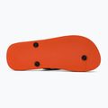 Мъжки джапанки Oakley College Flip Flop Orange FOF10025571G 5