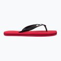 Мъжки джапанки Oakley Catalina Flip Flop червени FOF100423465 2