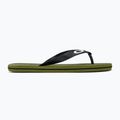 Мъжки джапанки Oakley Catalina Flip Flop green FOF10042386L 2