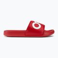 Мъжки джапанки Oakley B1B Slide 2.0 червени FOF100424465 2