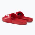 Мъжки джапанки Oakley B1B Slide 2.0 червени FOF100424465 3