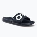 Мъжки джапанки Oakley B1B Slide 2.0 navy blue FOF1004246AC