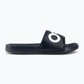 Мъжки джапанки Oakley B1B Slide 2.0 navy blue FOF1004246AC 2
