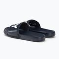 Мъжки джапанки Oakley B1B Slide 2.0 navy blue FOF1004246AC 3