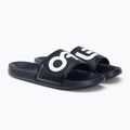 Мъжки джапанки Oakley B1B Slide 2.0 navy blue FOF1004246AC 4