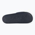 Мъжки джапанки Oakley B1B Slide 2.0 navy blue FOF1004246AC 5
