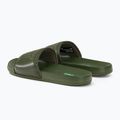 Мъжки джапанки Oakley College Flip Flop green/black FOF10042486L 3