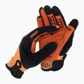 Дамски велосипедни ръкавици Oakley Wmns All Mountain Mtb orange FOS800022