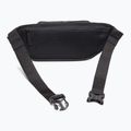 Oakley Транзитен колан 2 л blackout бъбрековидна чанта 2