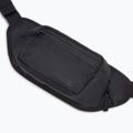 Oakley Транзитен колан 2 л blackout бъбрековидна чанта 3