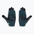 Oakley Off Camber Mtb Зелени велосипедни ръкавици FOS900875 2